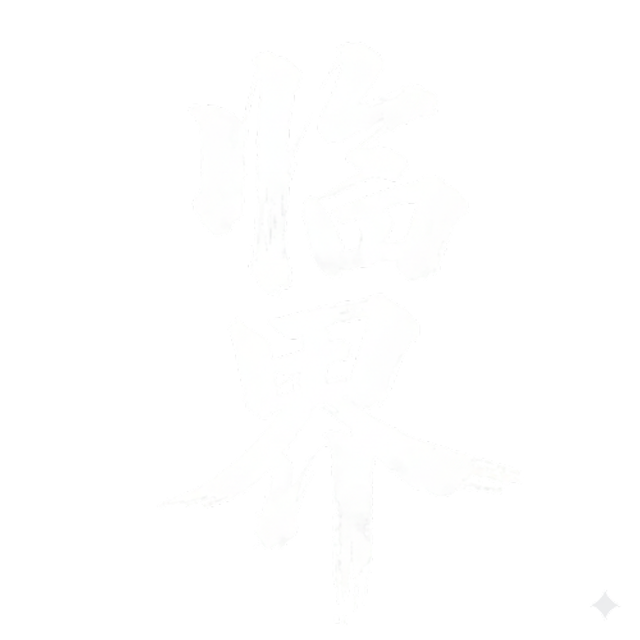 临界咨询 Limina logo